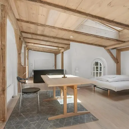 City Perfect For A Family Or Group! Copenhagen