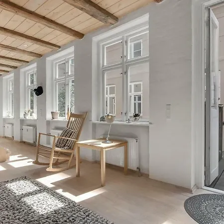 City Perfect For A Family Or Group! Apartamento Copenhague