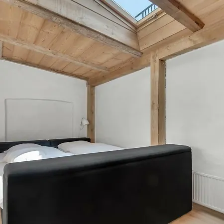 City Perfect For A Family Or Group! Apartamento