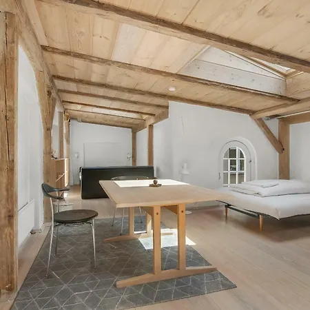 City Perfect For A Family Or Group! Apartamento
